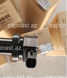 Hyundai Santa-fe 2007-2012, babin 2.7 motor 